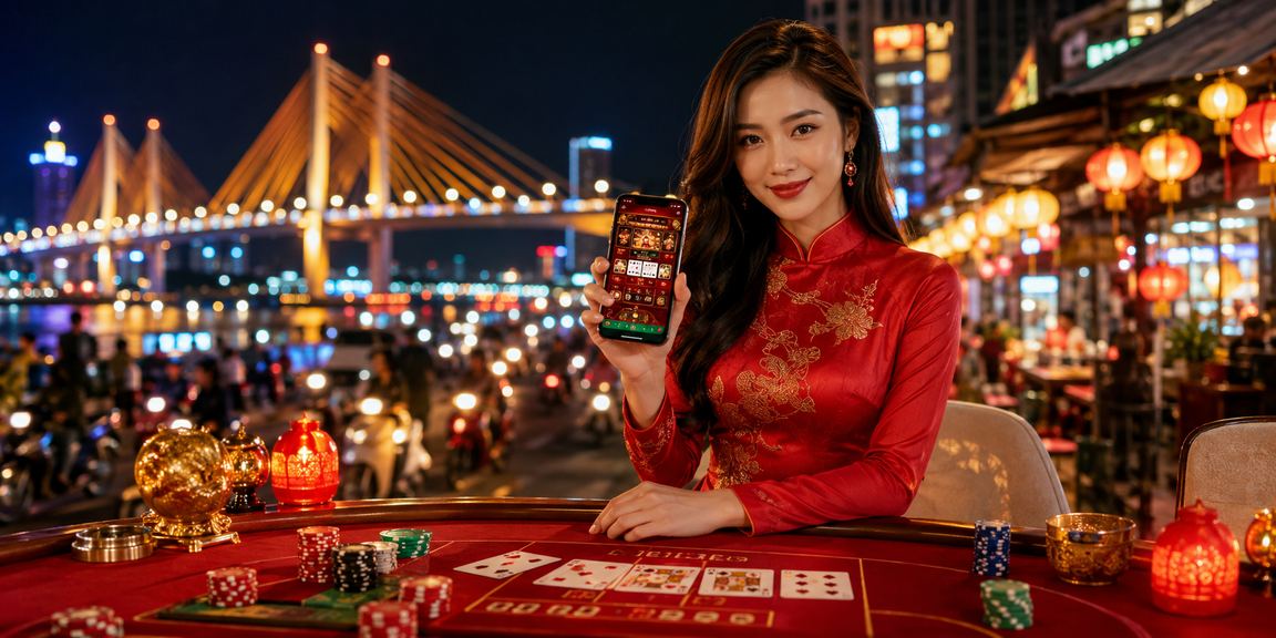 888 casinos