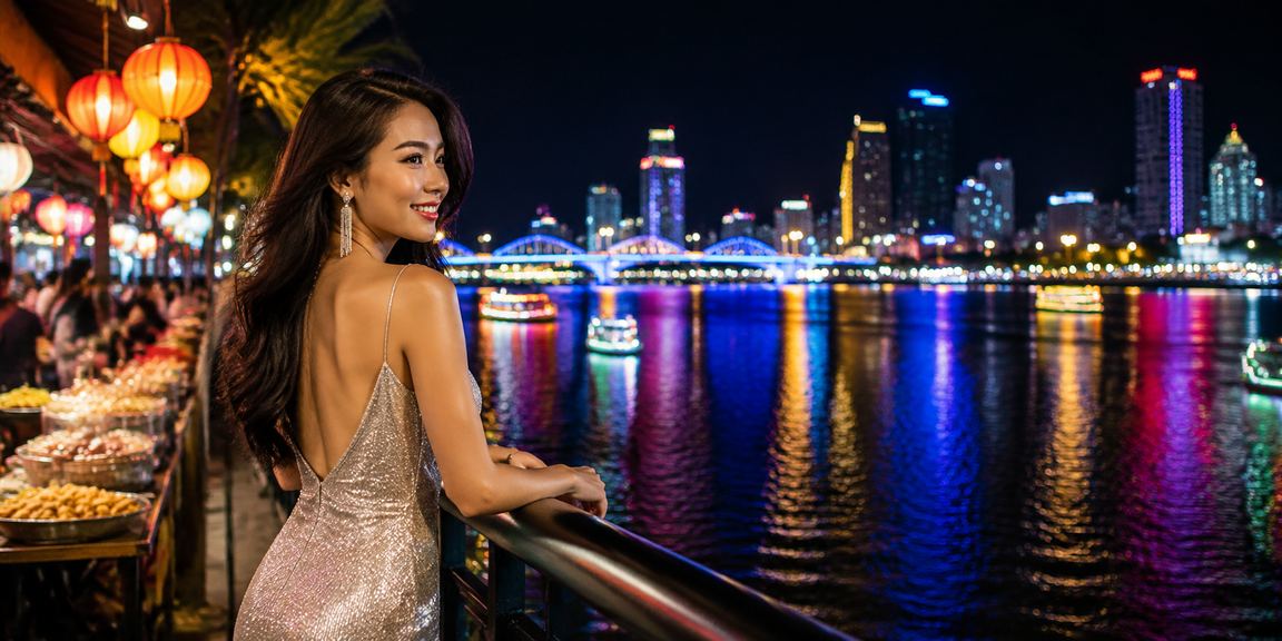888 casinos