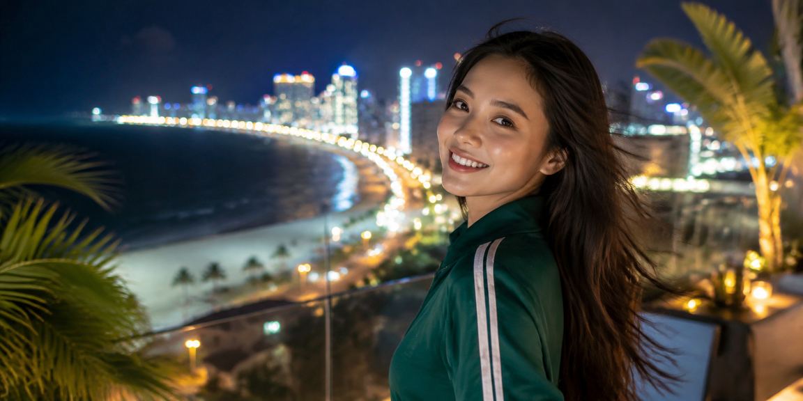 888 casinos