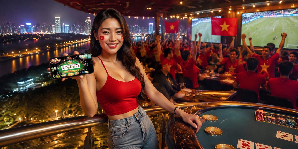 888 casinos