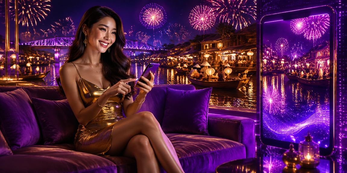 888 casinos