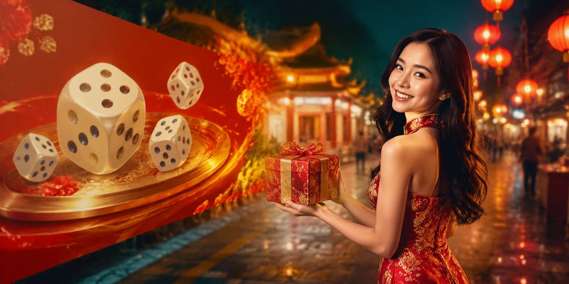 888 casinos