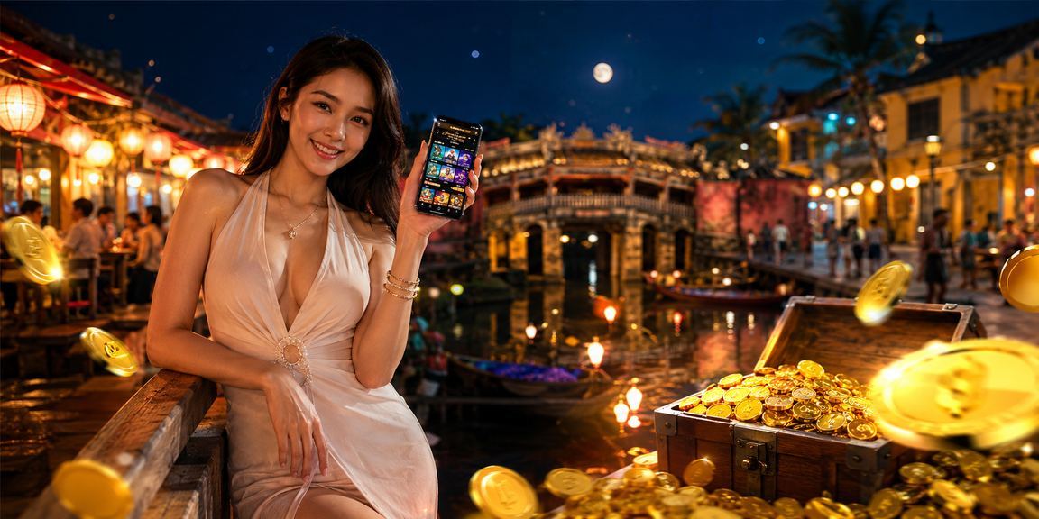 888 casinos
