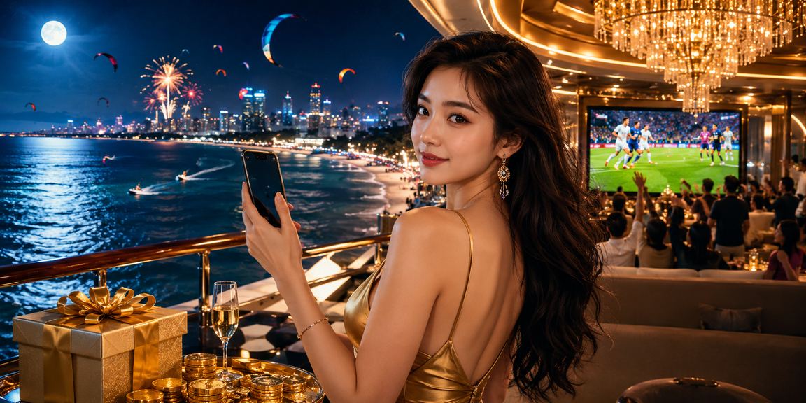 888 casinos