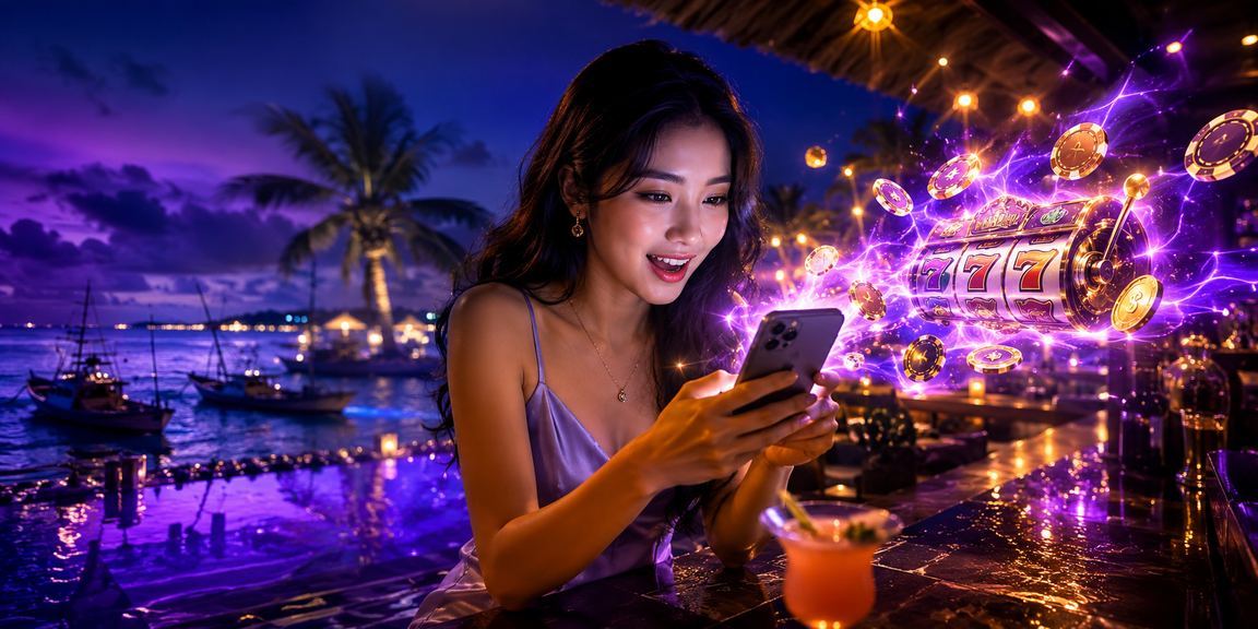 888 casinos