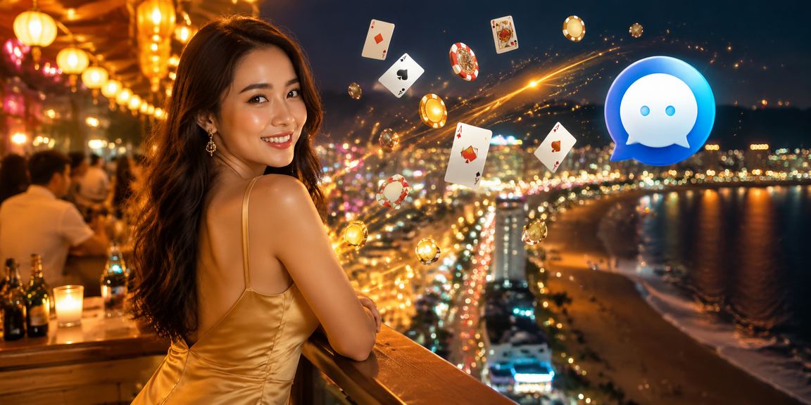 888 casinos