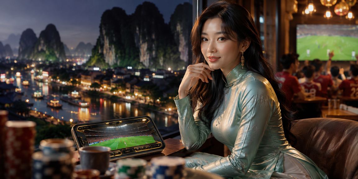 888 casinos
