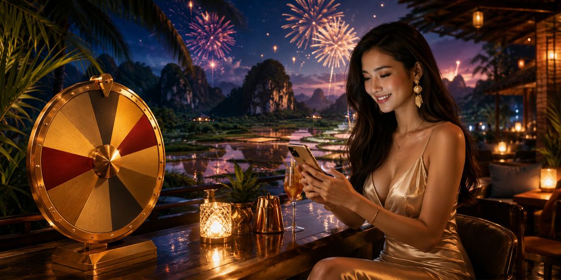 888 casinos