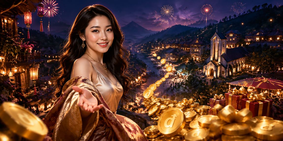 888 casinos