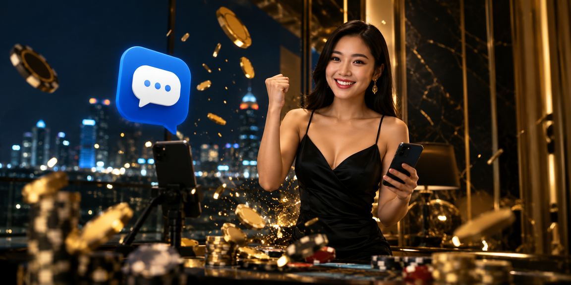 888 casinos