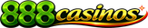 888 casinos